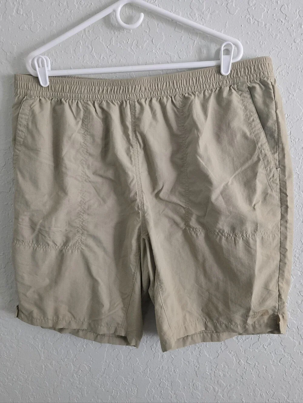 The North Face Shorts